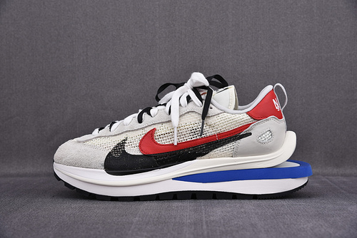 Sacai x VaporWaffle 'Sail' CV1363-100