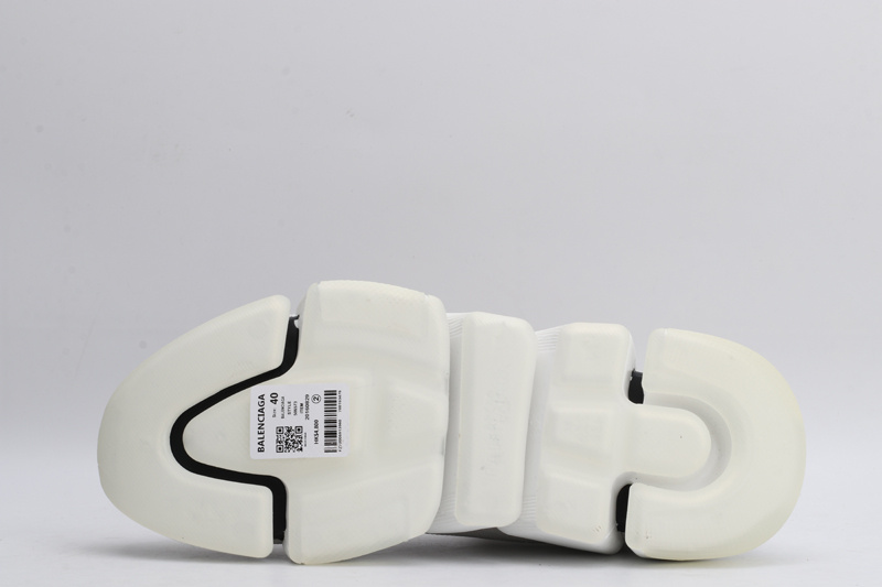 Balenciaga SPEED TRAINER