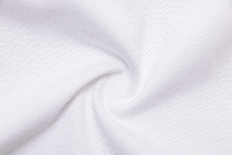 OFF-WHITE T-SHIRT 2306036