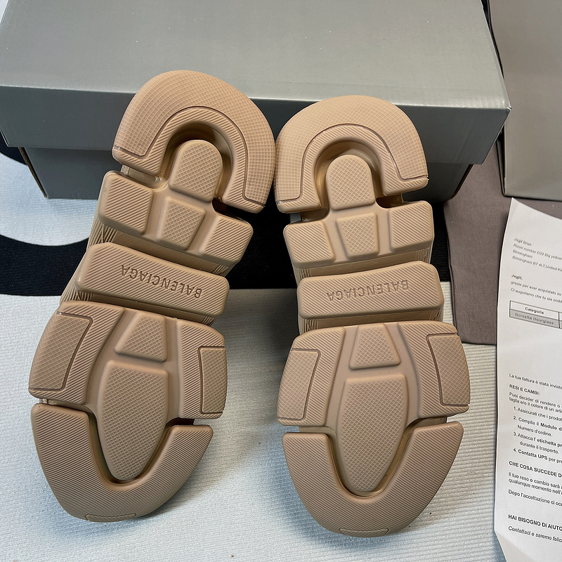 Balenciaga SPEED TRAINER