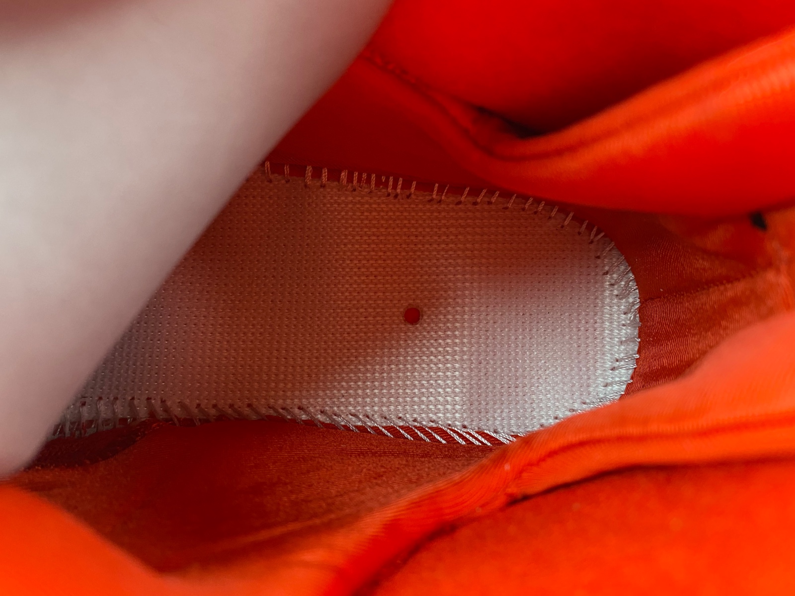 Air Jordan 9 Chile Red CT8019-600