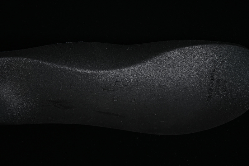 Air Jordan 3 Midnight Navy CT8532-140