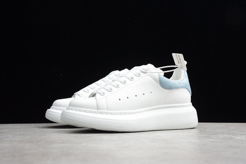 MCQUEEN OVERSIZED SNEAKER