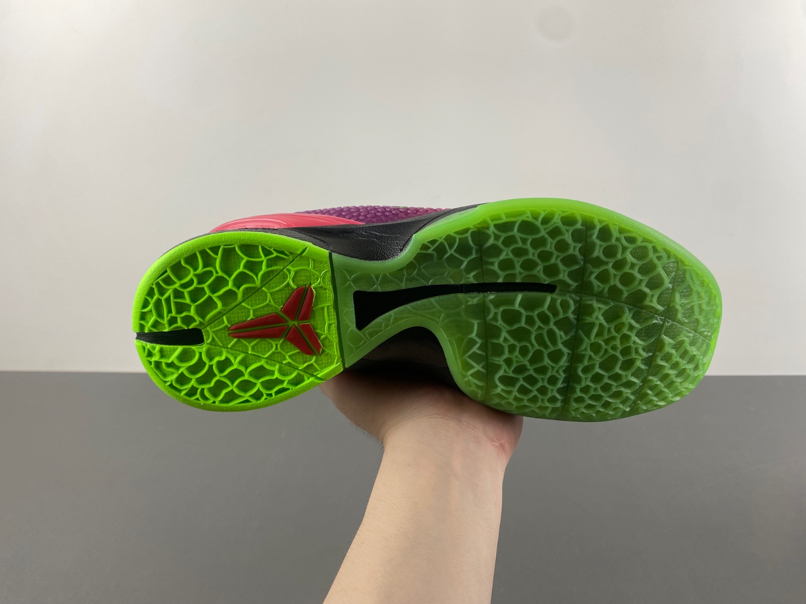 Kobe 6 Protro PE2023-102