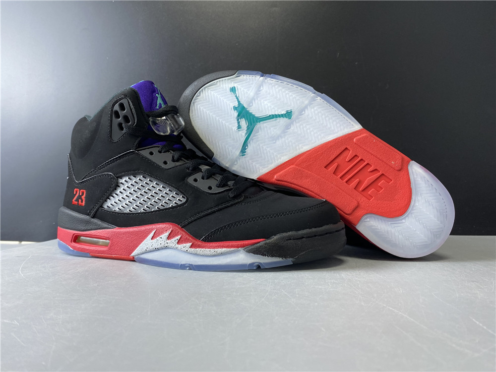 Air Jordan 5 Retro 