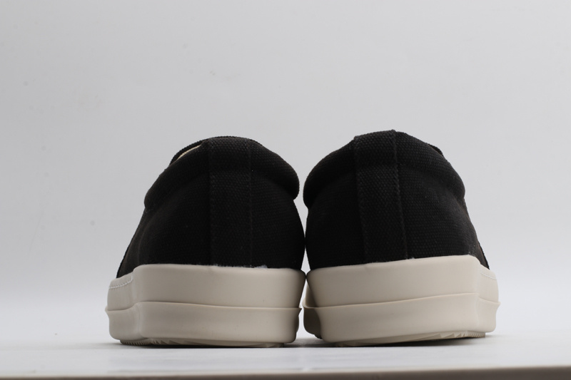 Rick Owens Shoes