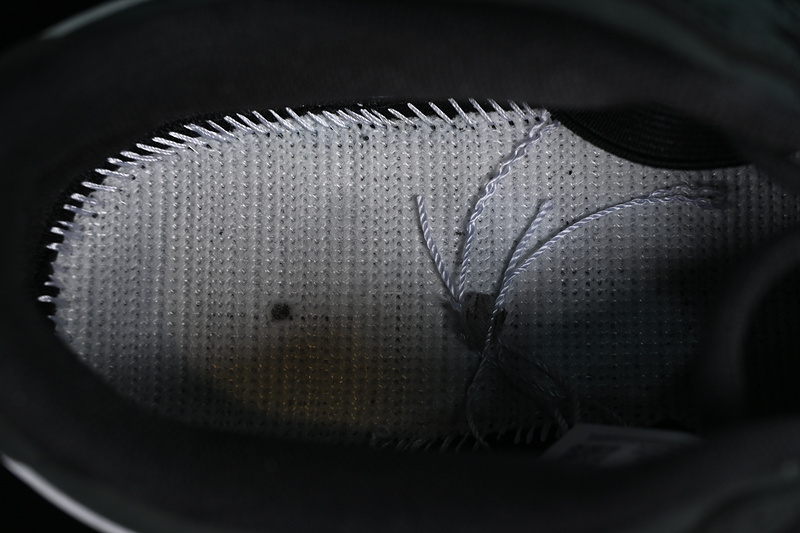 Nike SB Dunk Low Pro Black Gum CD2563-006