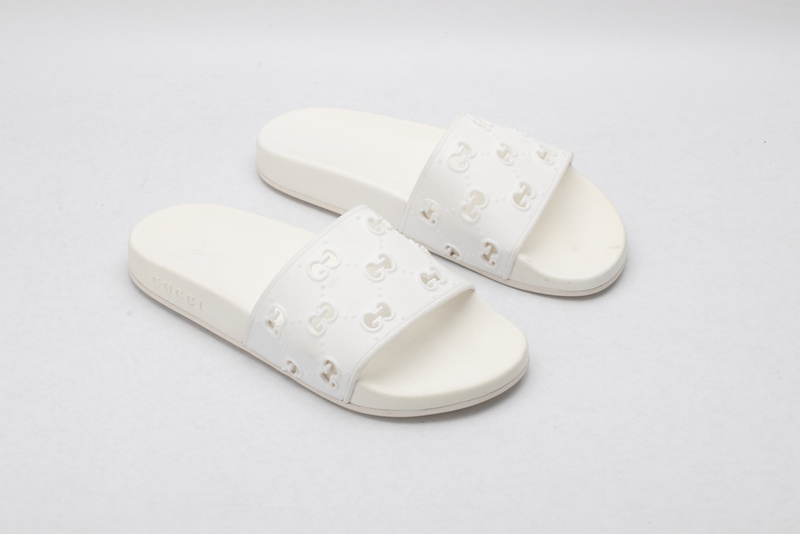 Gucci slide (EU35-EU46)