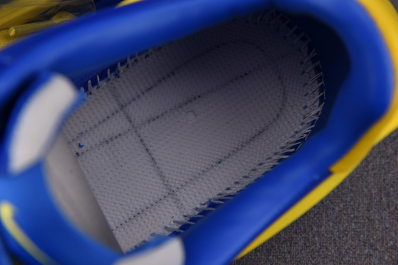 AMBUSH x Nike Air Force 1 Low “Game Royal” DV3464-400