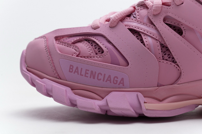 Balenciaga Tess S.Plum Red 542436 W1GB7 2012