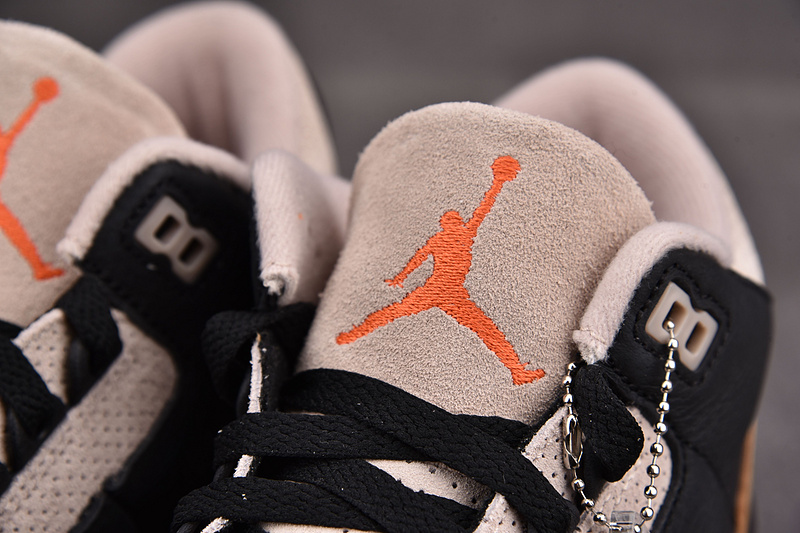 Air Jordan 3 Retro