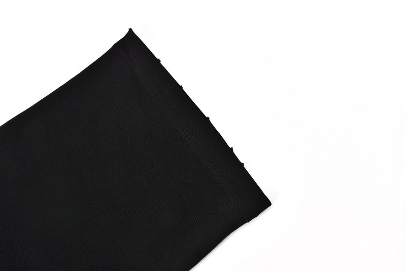 Balenc1aga T-SHIRT 2302094