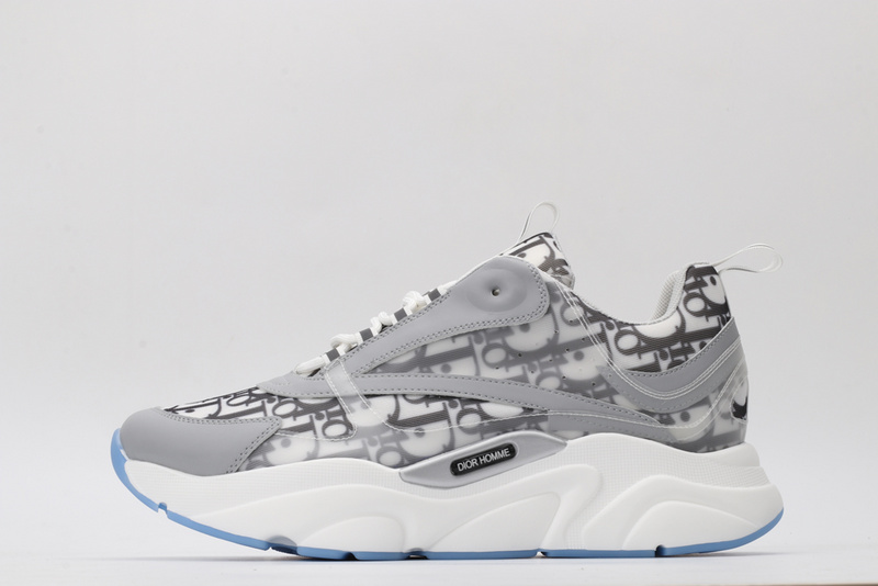DIOR B22 SNEAKER
