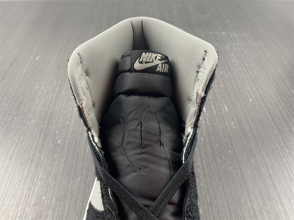 Air Jordan 1 High OG “Twist 2.0” DZ2523-001