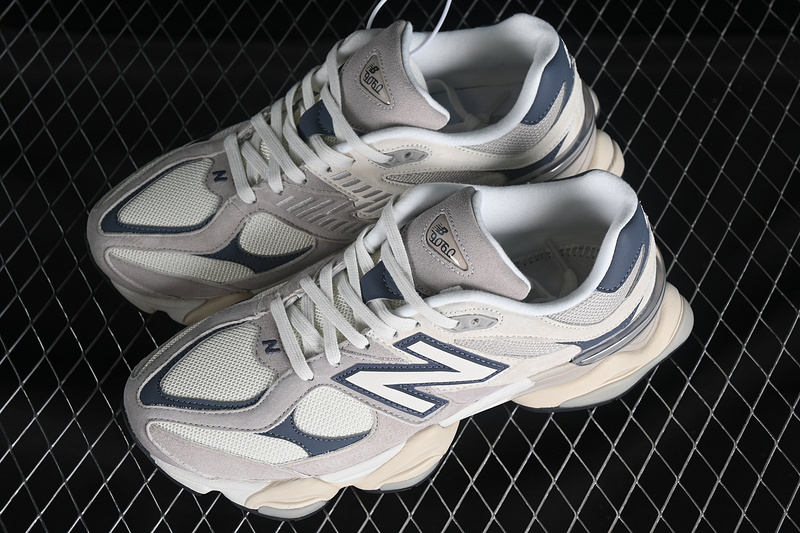 New Balance 9060 Moonrock Linen U9060EEB