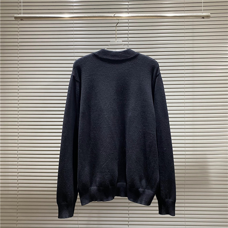 Celine sweater MAO-7