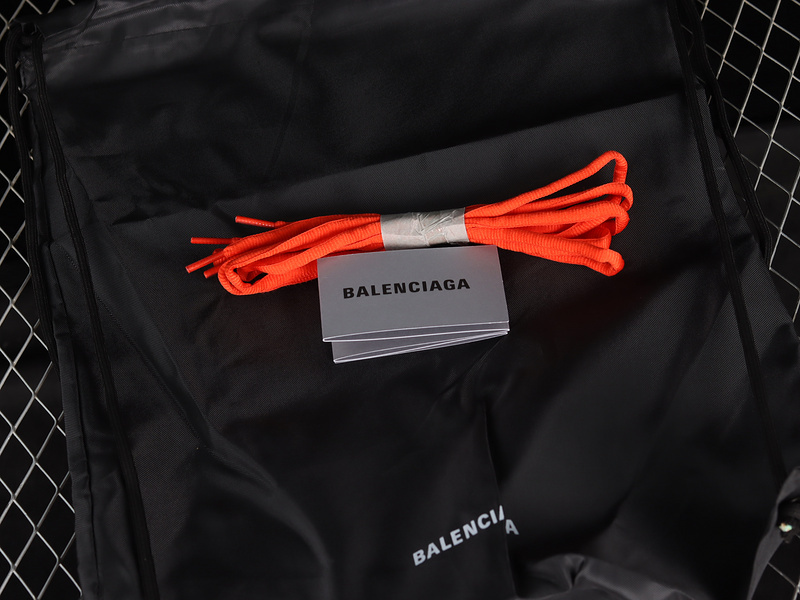 Balenciaga Runner Sneaker