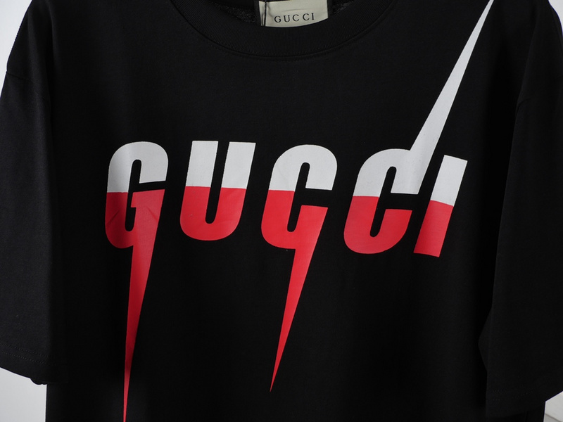 Gucci T-SHIRT GG-12
