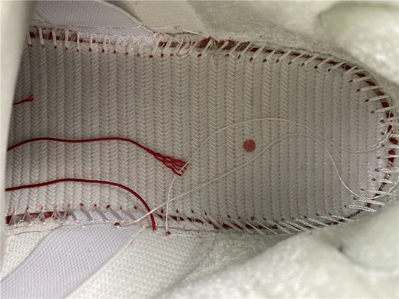 Nike SB Dunk Low Strawberry Cough CW7093-601