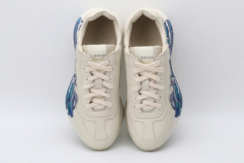 GC Rhyton Sneakers