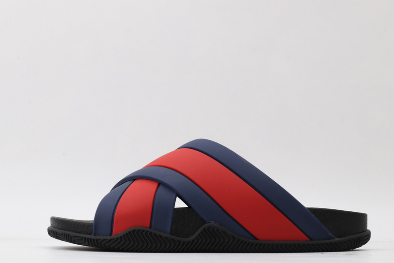 Gucci slide (EU35-EU46)