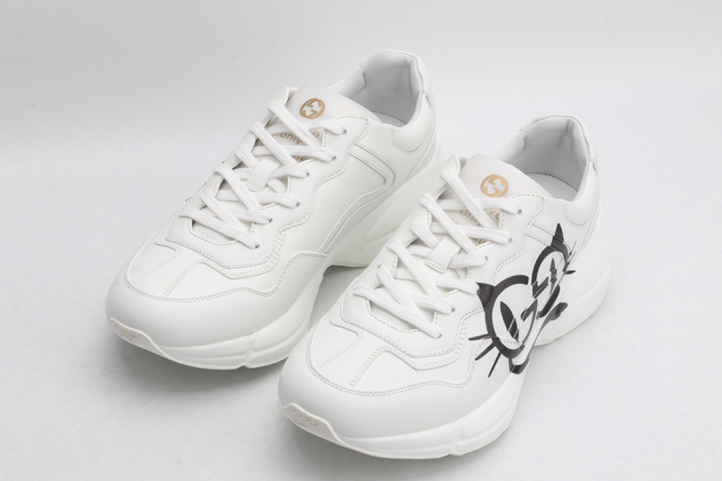 GC Rhyton Sneakers