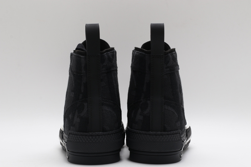 DIOR B23 SNEAKER