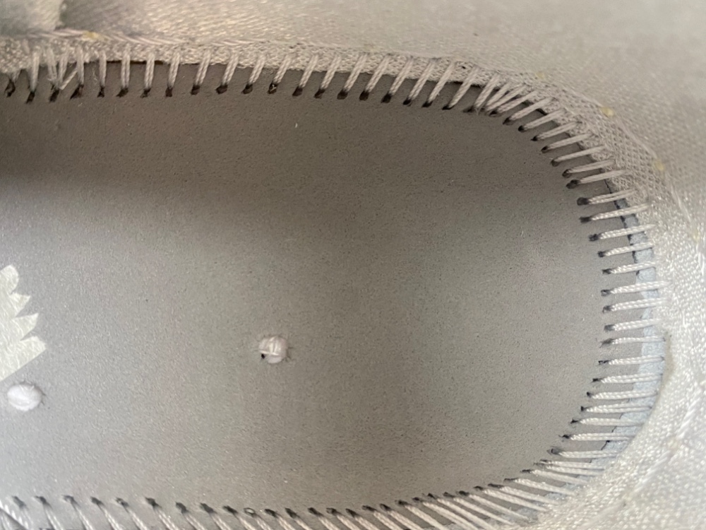 Air Jordan 1 Retro Low "CNY" HF3144-100