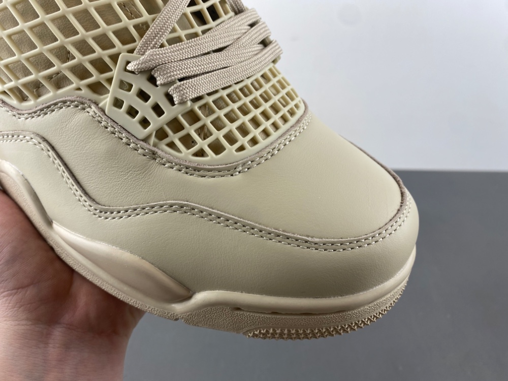 Air Jordan 4 Net  FN7251-200