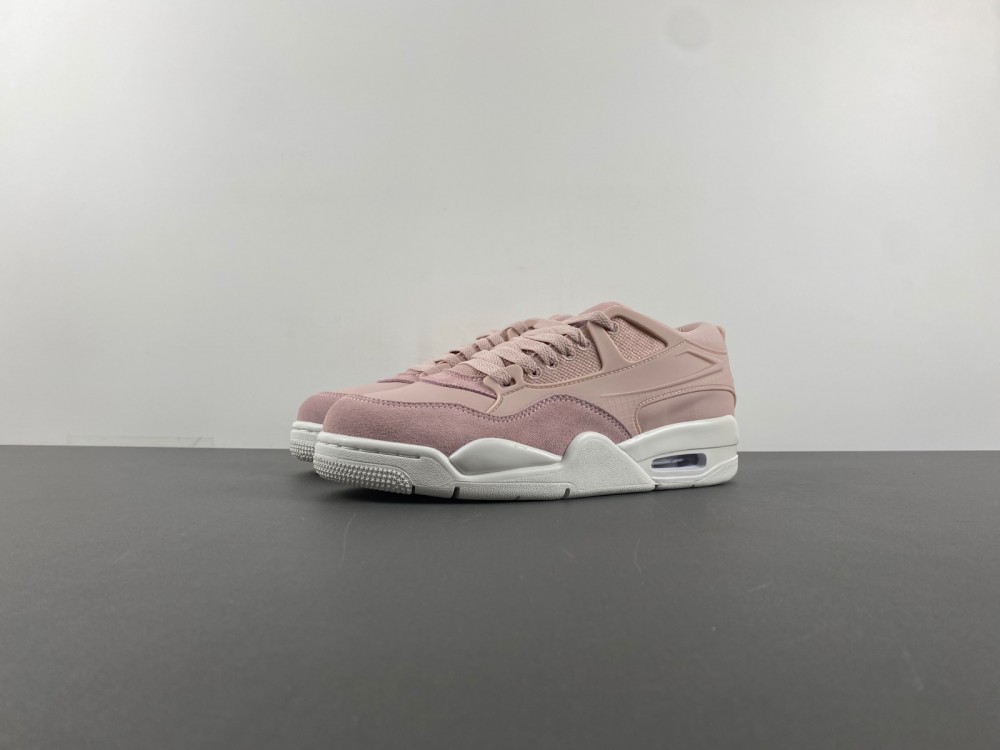 Air Jordan 4 RM FQ7940-600