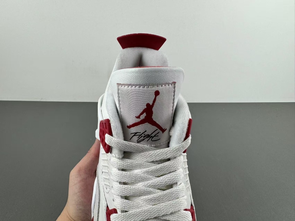 Nike SB x Air Jordan 4 Retro SP