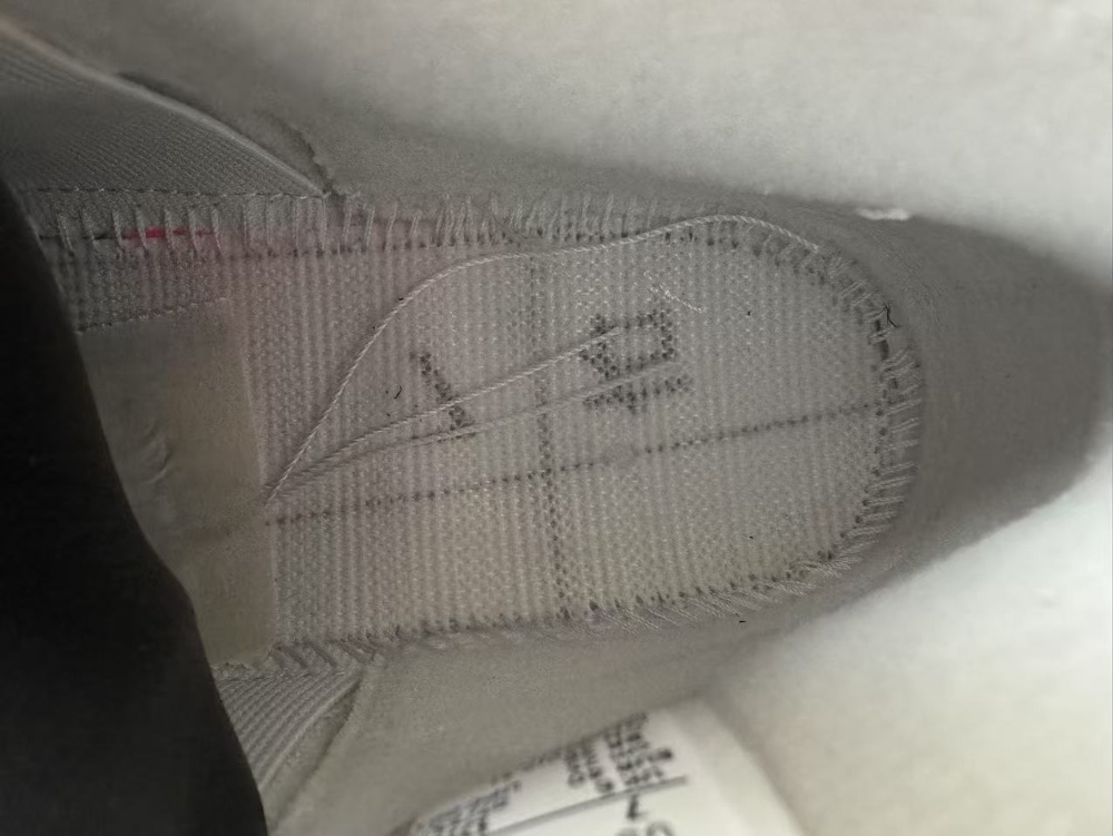 Nike SB x Air Jordan 4 Retro SP