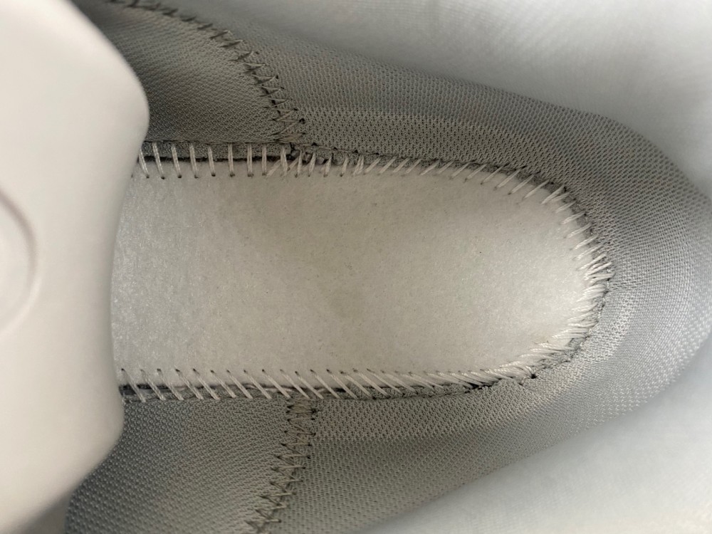 Bottega Veneta Orbit  Sneakers