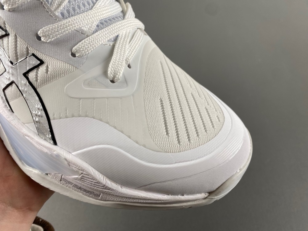 ASICS   METARISE 1051A080-100