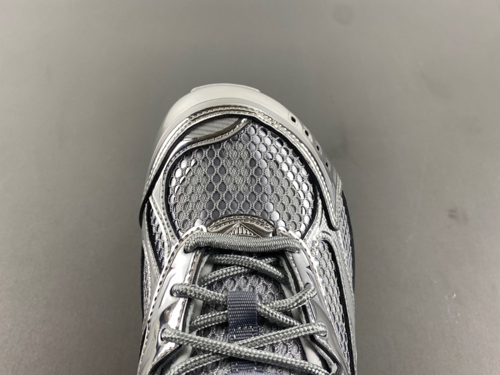 Bottega Veneta Orbit  Sneakers
