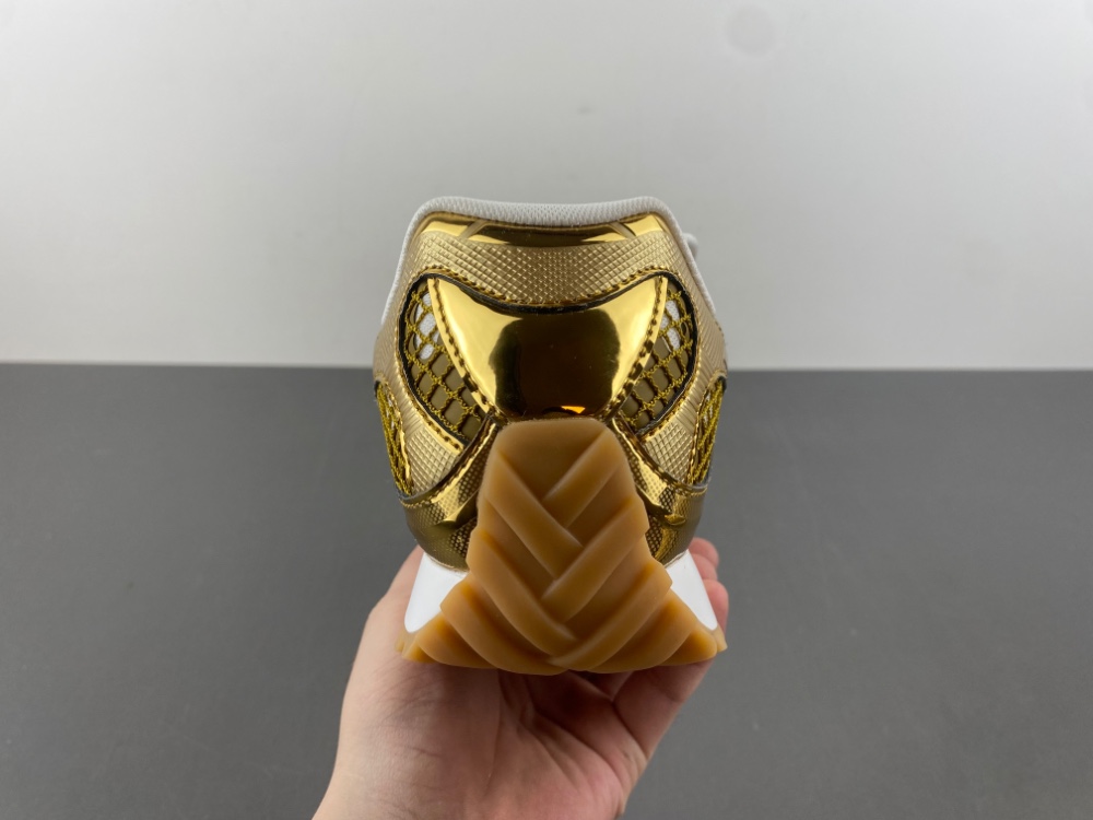 Bottega Veneta Orbit Sneakers