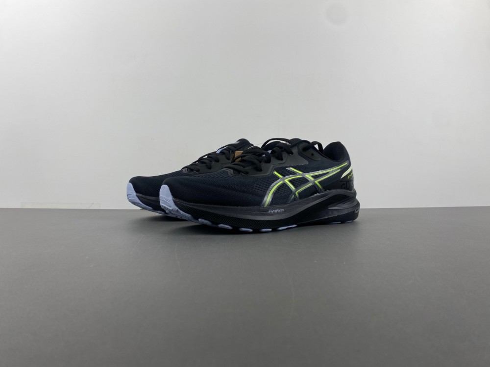 ASICS KENZO 1011B952-750