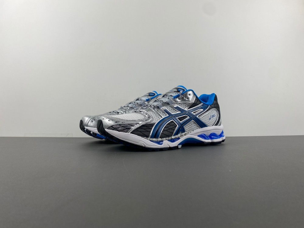 Asics Gel Nimbus 10.1 'White Directoire Blue' 1203A543-101