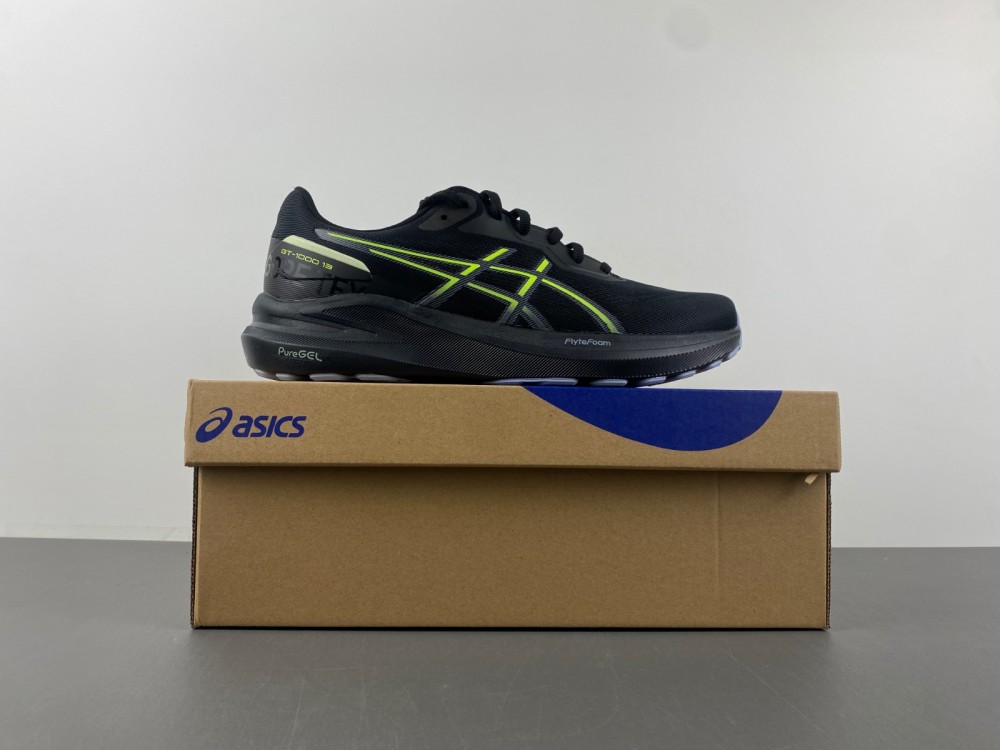 ASICS KENZO  1011B952-750