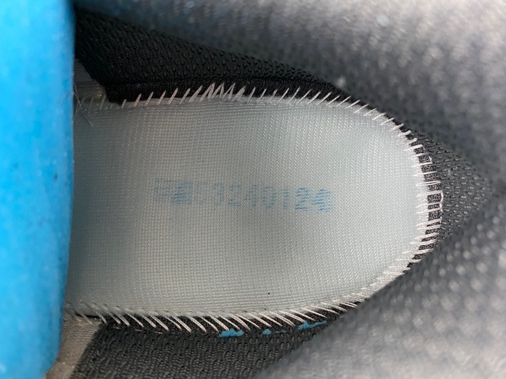 Asics Gel-Kahana TR V4 1203A497-200