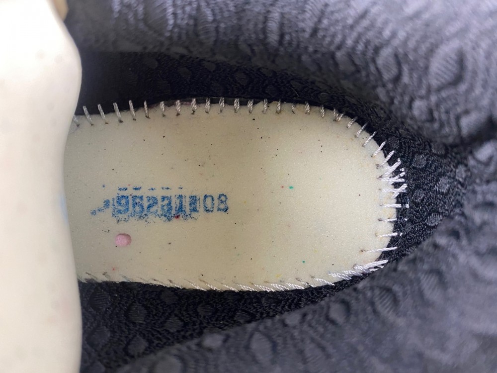 ASICS KENZO x GEL-KAYANO 20 1201B032-400