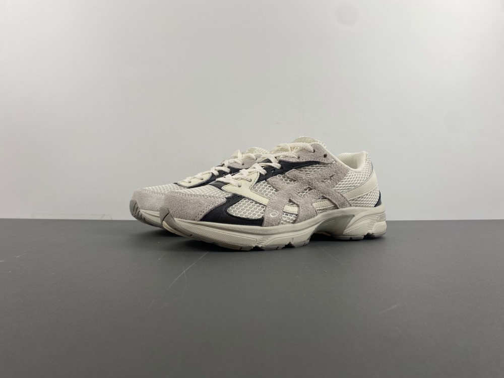 HAL STUDIOS x ASICS Gel 1130 'Glacier' 1201A982.200