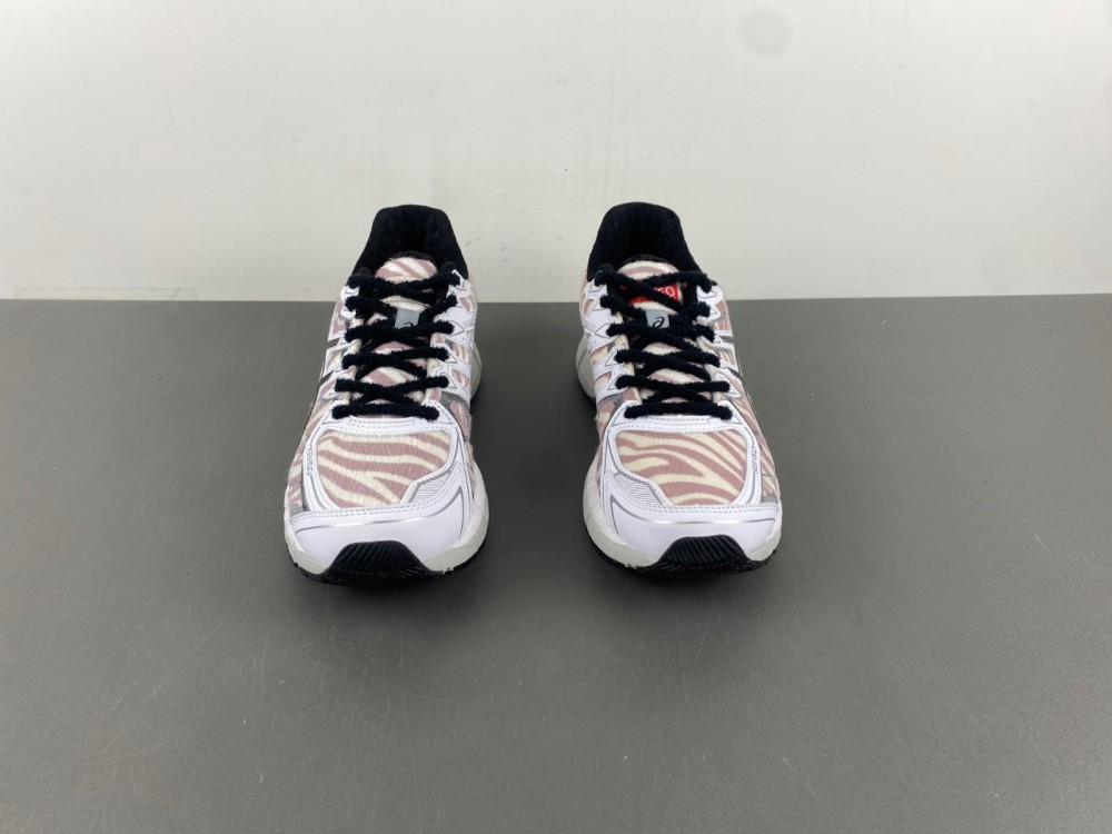 ASICS KENZO x GEL-KAYANO 20 1201B032-020