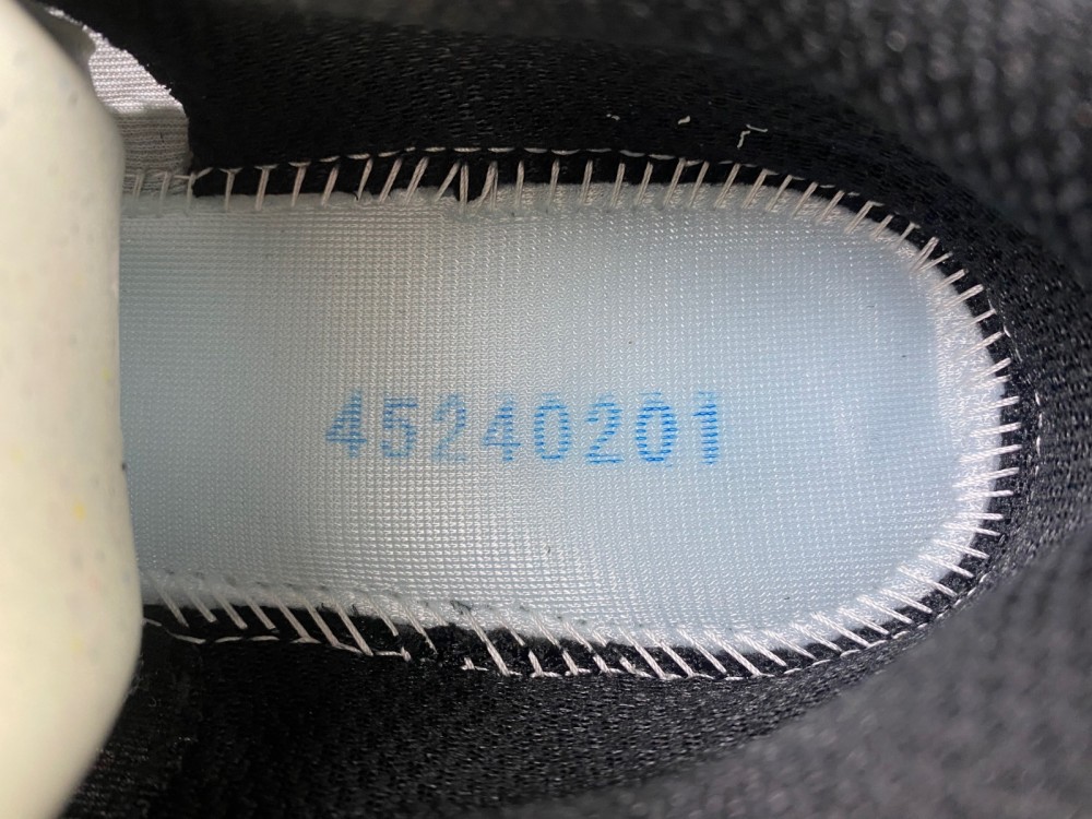 Asics Gel-Nimbus 10.1 Piedmont Grey 1203A543-020