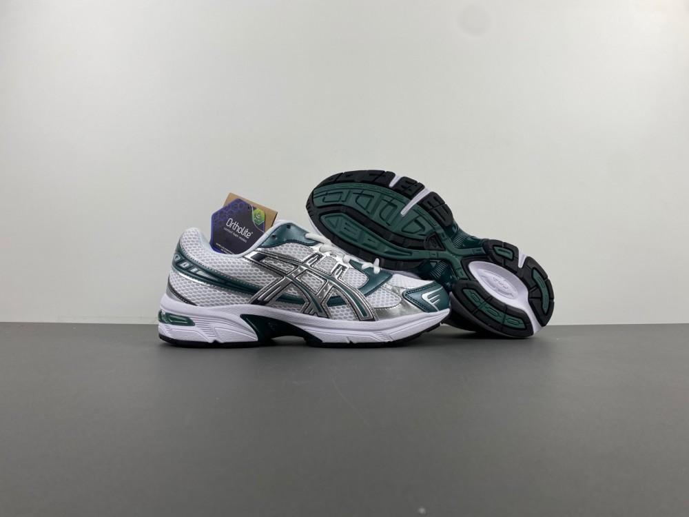 Asics GEL-1130  1201A256-121