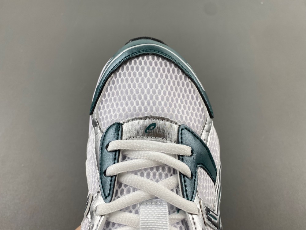 Asics GEL-1130  1201A256-121