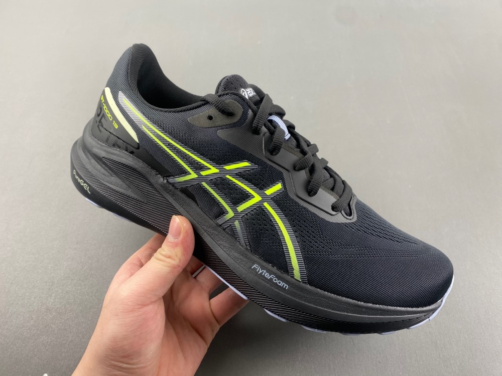 ASICS KENZO  1011B952-750