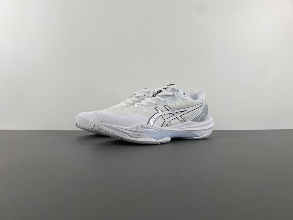 ASICS METARISE 1051A080-100