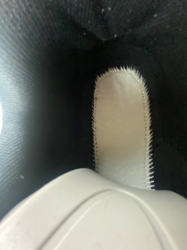 Bottega Veneta Orbit  Sneakers