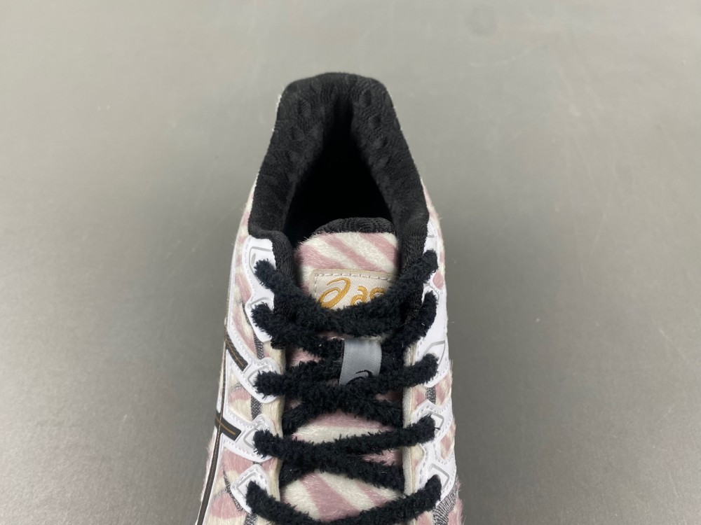 ASICS KENZO x GEL-KAYANO 20 1201B032-020